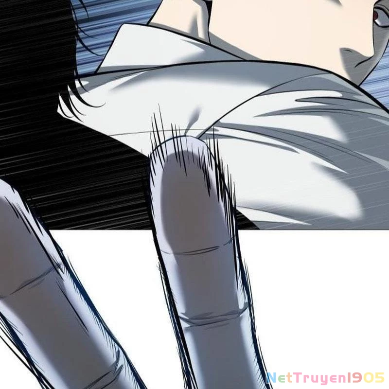 Sát Thủ Áo Đỏ Chapter 14 - 9
