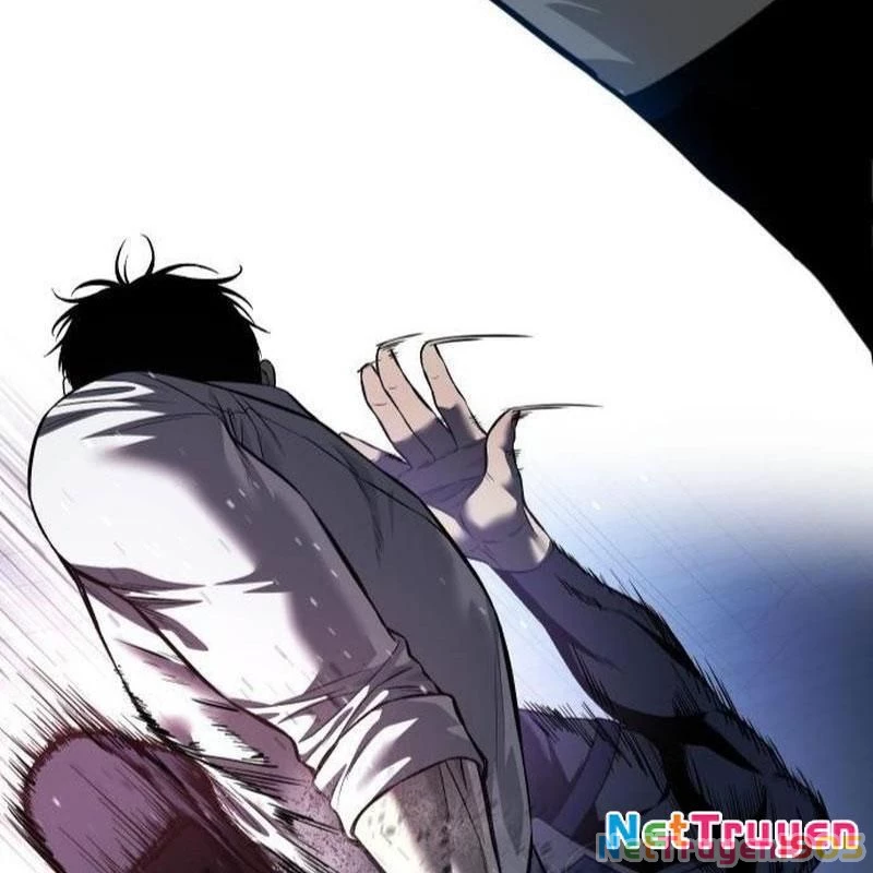 Sát Thủ Áo Đỏ Chapter 14 - 11