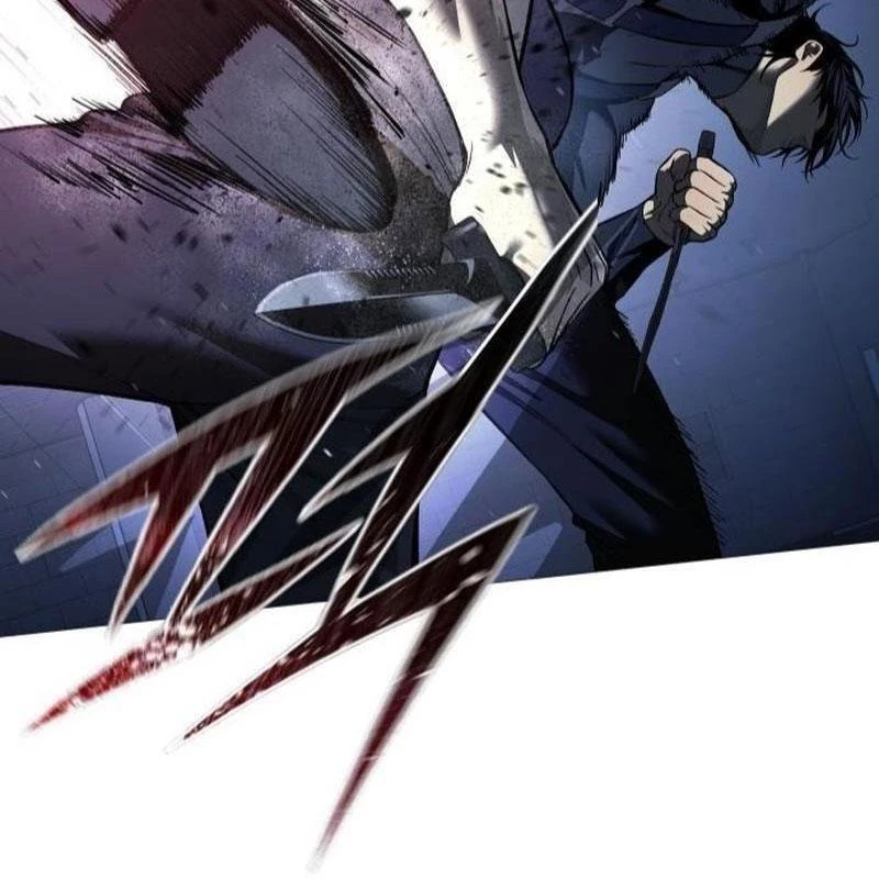 Sát Thủ Áo Đỏ Chapter 14 - 12