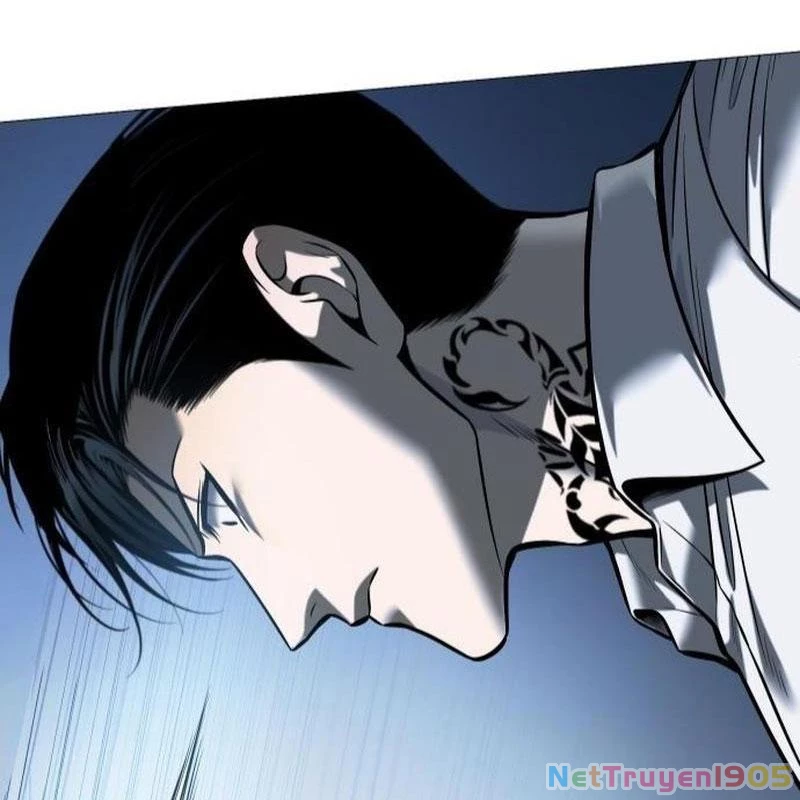 Sát Thủ Áo Đỏ Chapter 14 - 13