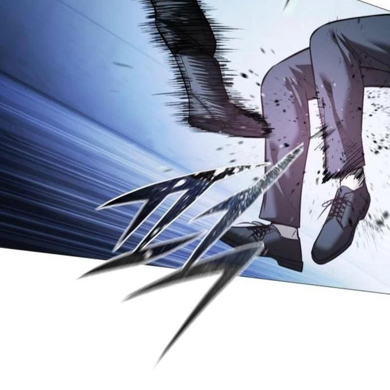 Sát Thủ Áo Đỏ Chapter 14 - 17