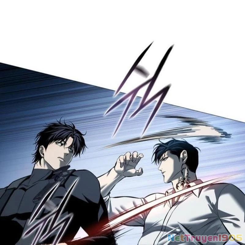 Sát Thủ Áo Đỏ Chapter 14 - 18