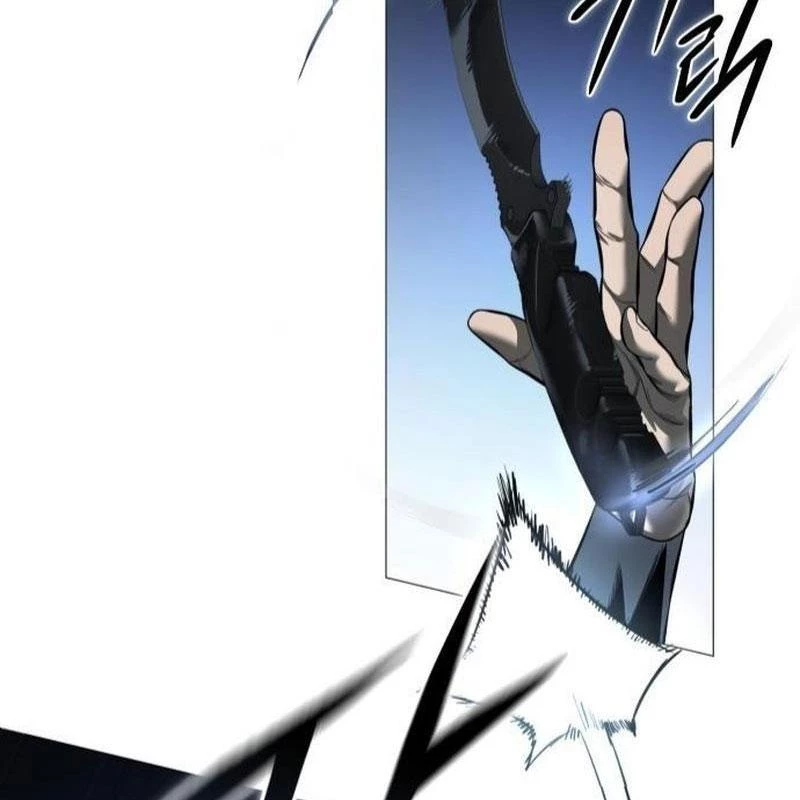 Sát Thủ Áo Đỏ Chapter 14 - 20