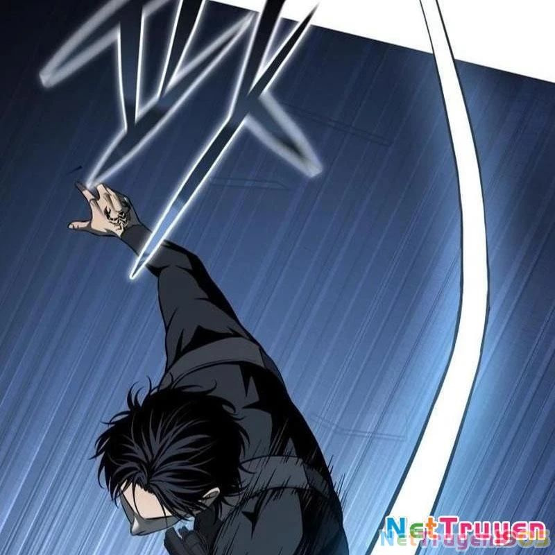 Sát Thủ Áo Đỏ Chapter 14 - 21