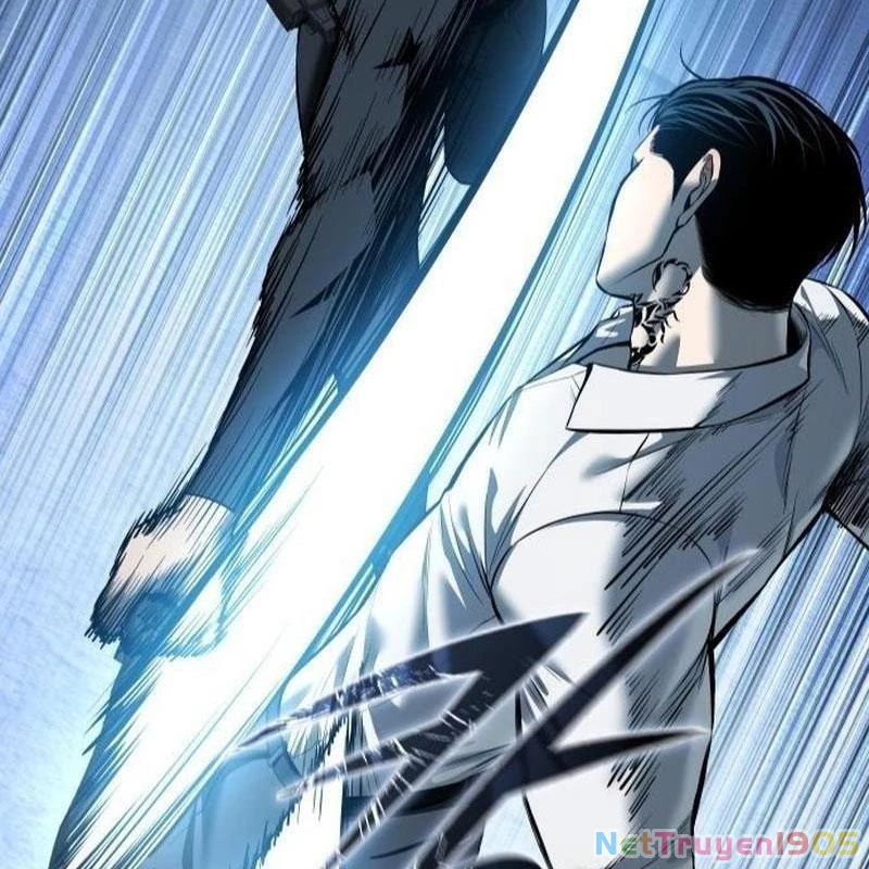 Sát Thủ Áo Đỏ Chapter 14 - 22