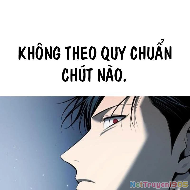 Sát Thủ Áo Đỏ Chapter 14 - 24