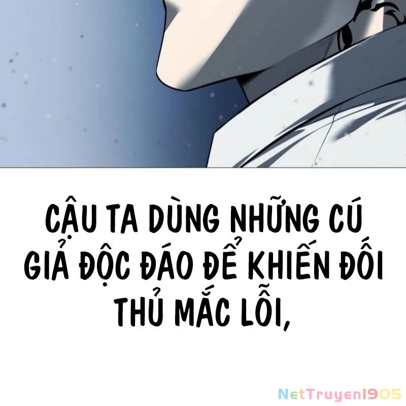Sát Thủ Áo Đỏ Chapter 14 - 25