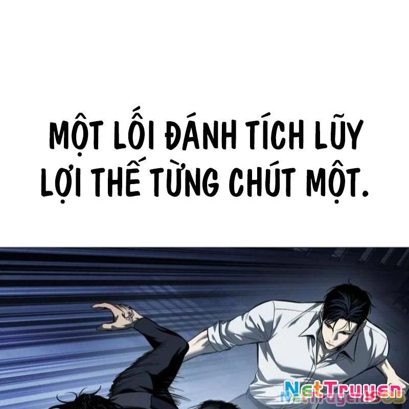 Sát Thủ Áo Đỏ Chapter 14 - 26