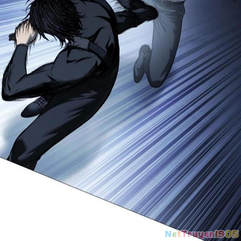 Sát Thủ Áo Đỏ Chapter 14 - 27
