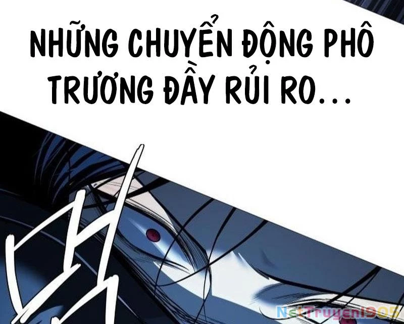 Sát Thủ Áo Đỏ Chapter 14 - 28