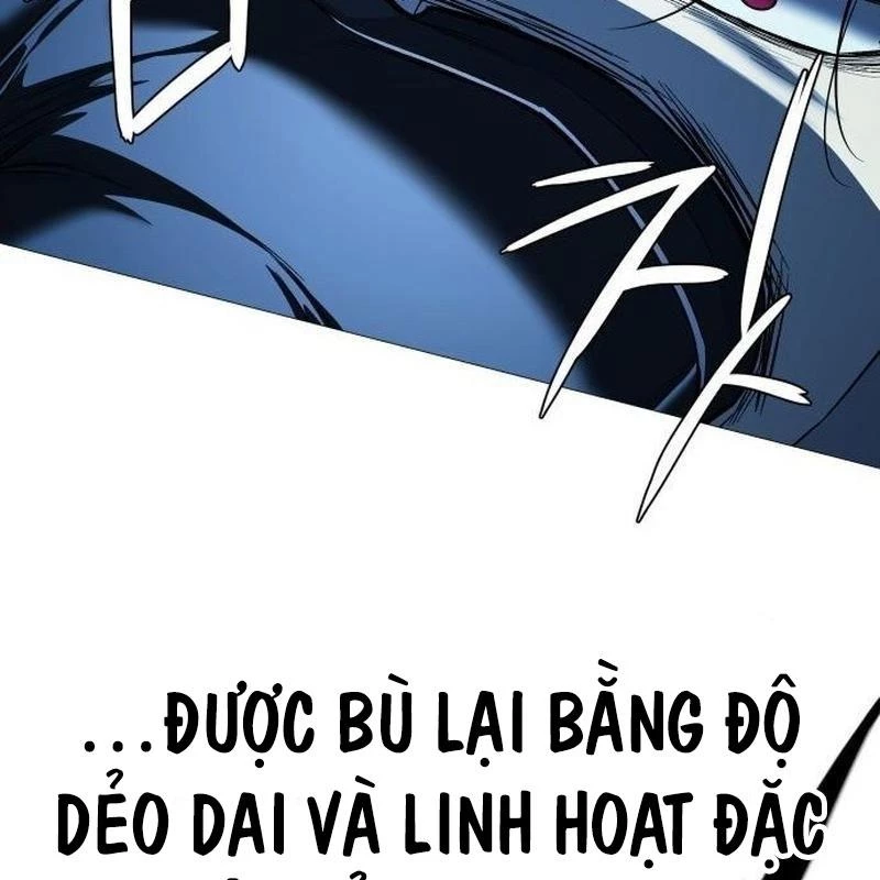 Sát Thủ Áo Đỏ Chapter 14 - 29