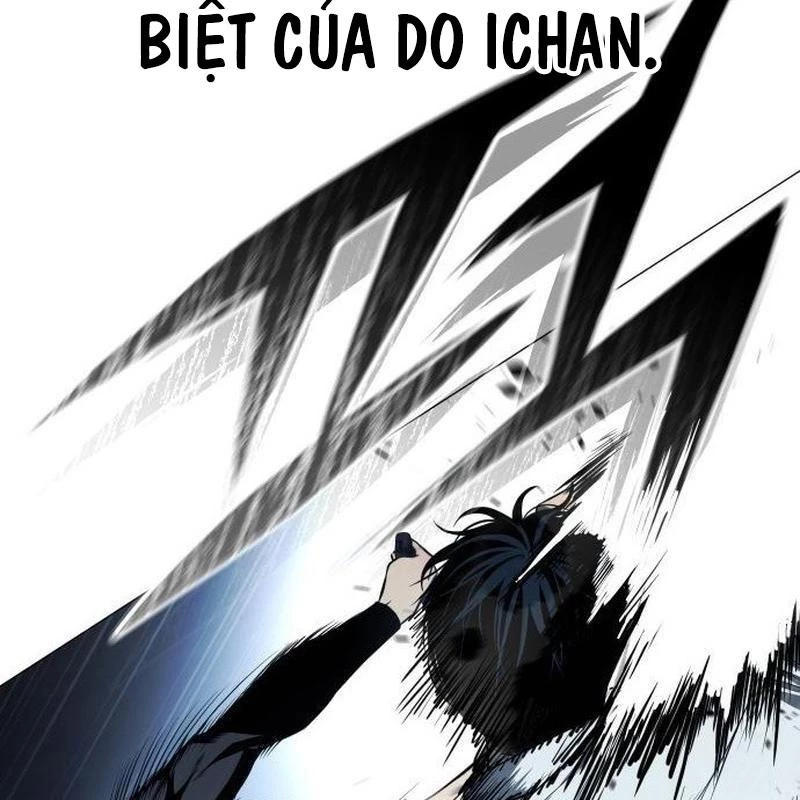 Sát Thủ Áo Đỏ Chapter 14 - 30