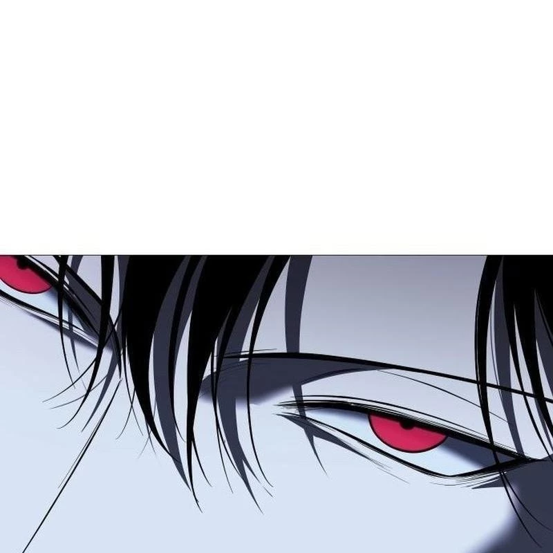Sát Thủ Áo Đỏ Chapter 14 - 34