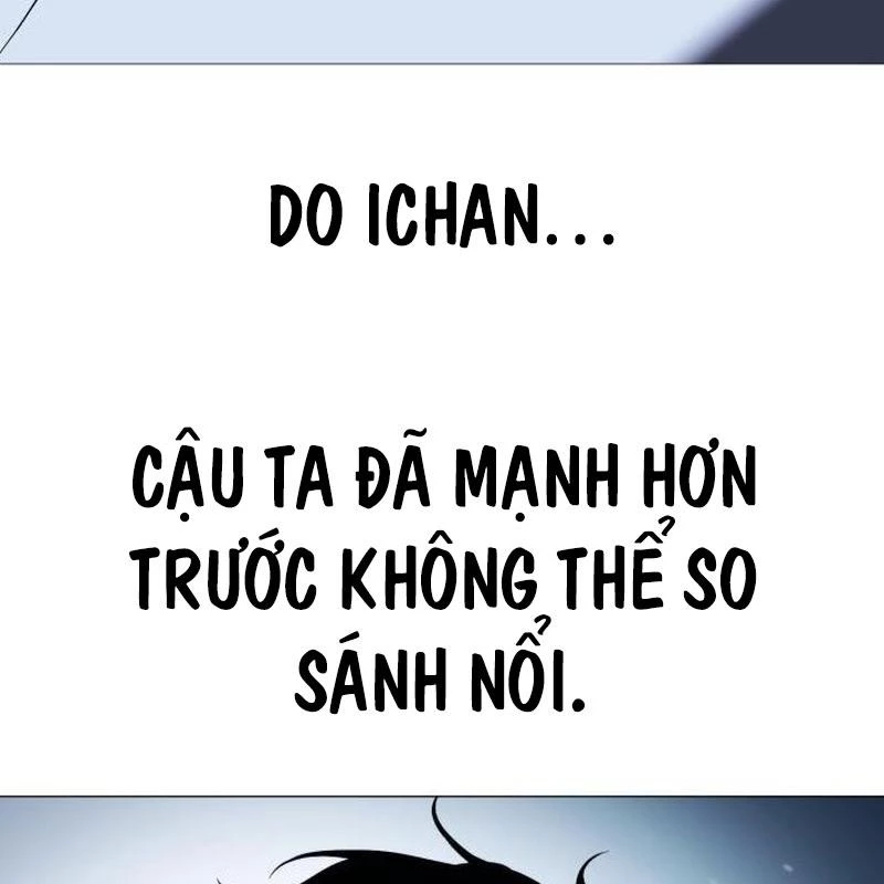 Sát Thủ Áo Đỏ Chapter 14 - 35