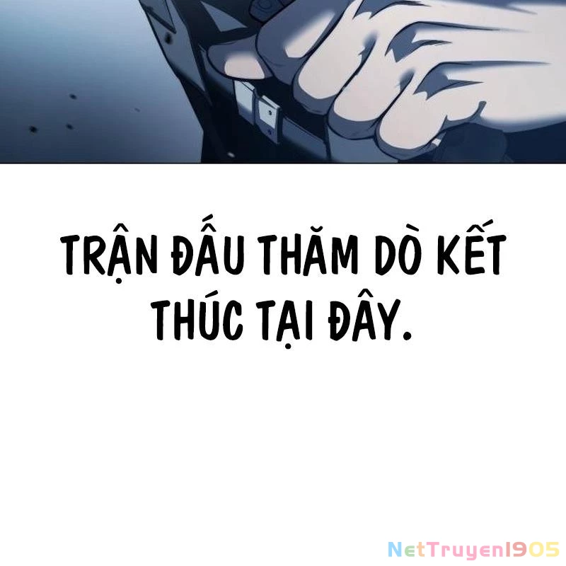 Sát Thủ Áo Đỏ Chapter 14 - 37