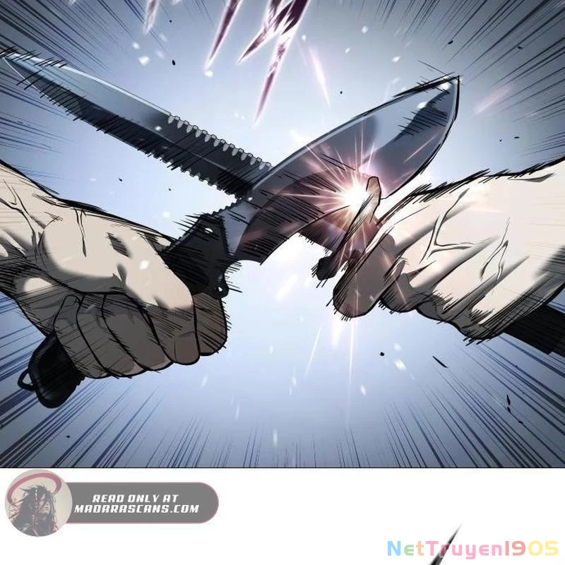Sát Thủ Áo Đỏ Chapter 14 - 40