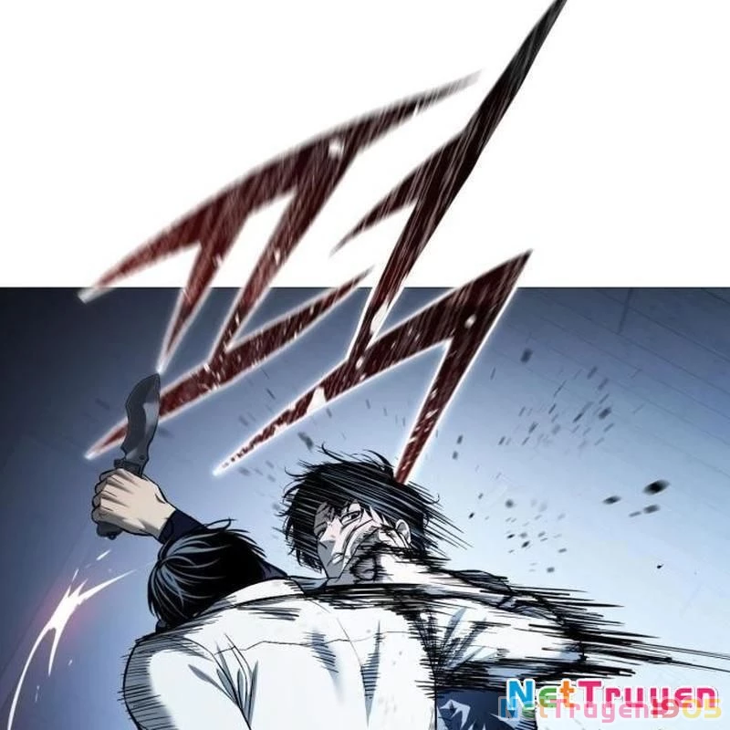 Sát Thủ Áo Đỏ Chapter 14 - 41