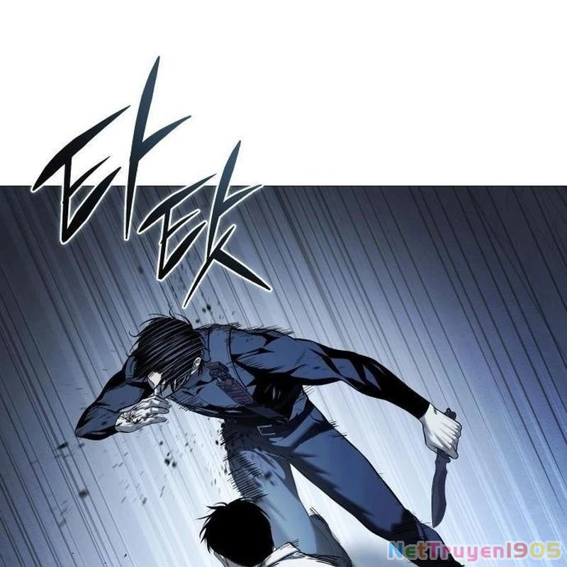 Sát Thủ Áo Đỏ Chapter 14 - 43
