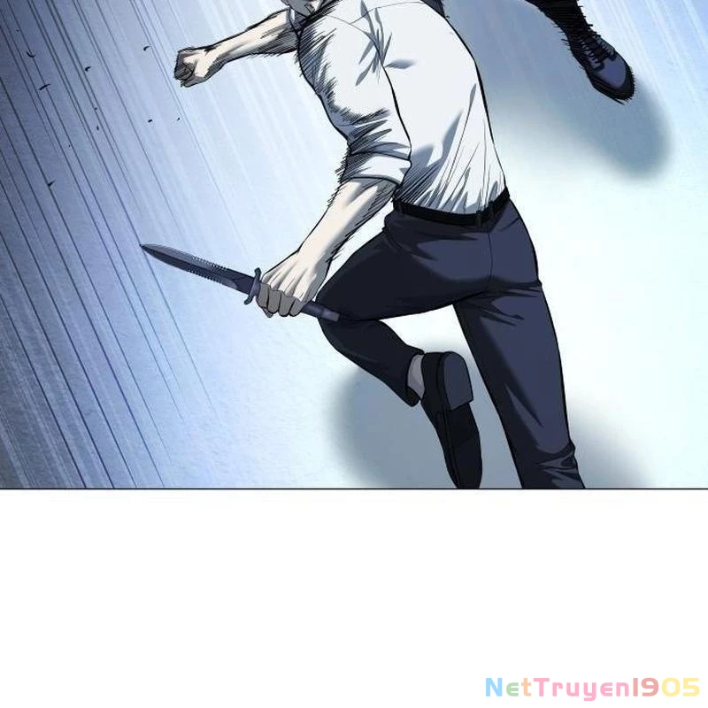 Sát Thủ Áo Đỏ Chapter 14 - 44
