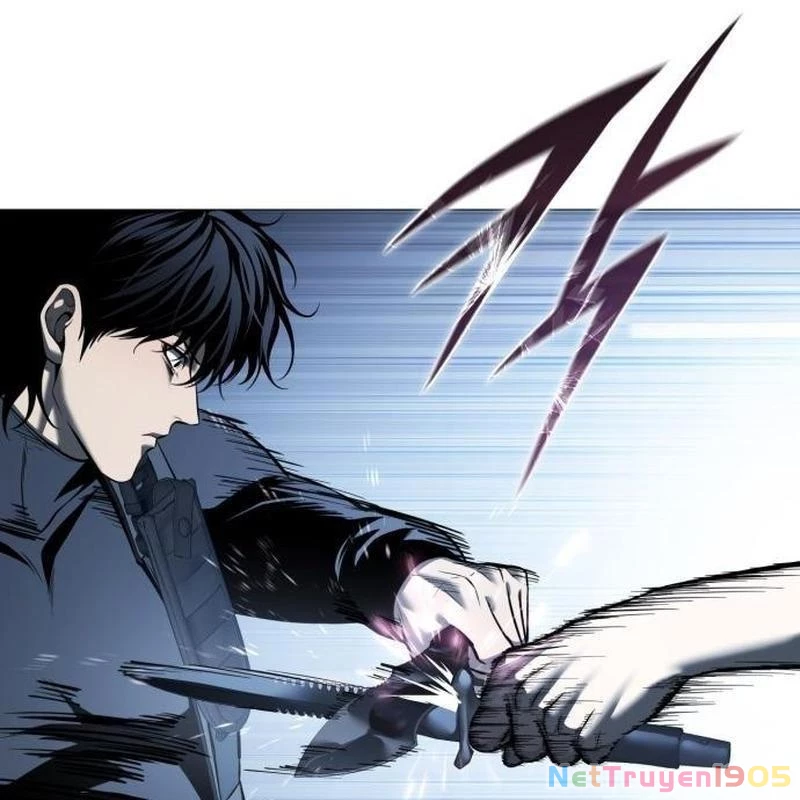 Sát Thủ Áo Đỏ Chapter 14 - 45