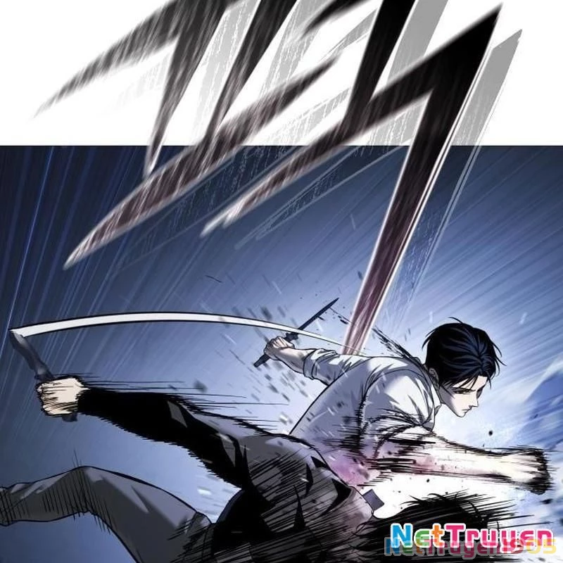 Sát Thủ Áo Đỏ Chapter 14 - 51