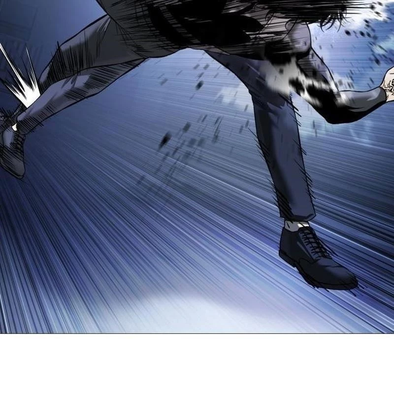 Sát Thủ Áo Đỏ Chapter 14 - 52