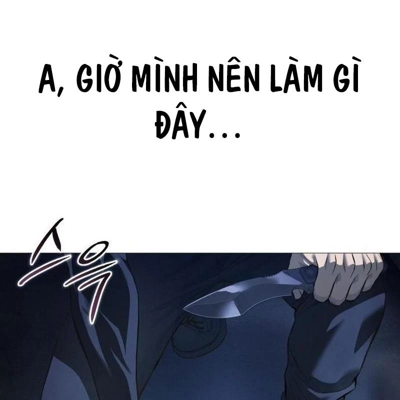 Sát Thủ Áo Đỏ Chapter 14 - 58