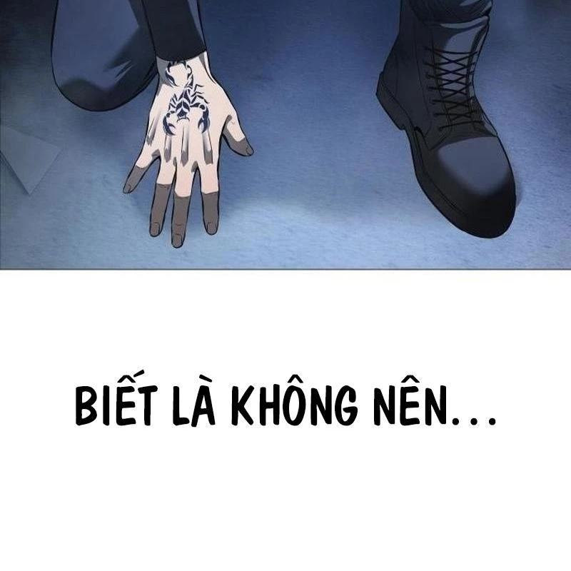 Sát Thủ Áo Đỏ Chapter 14 - 59