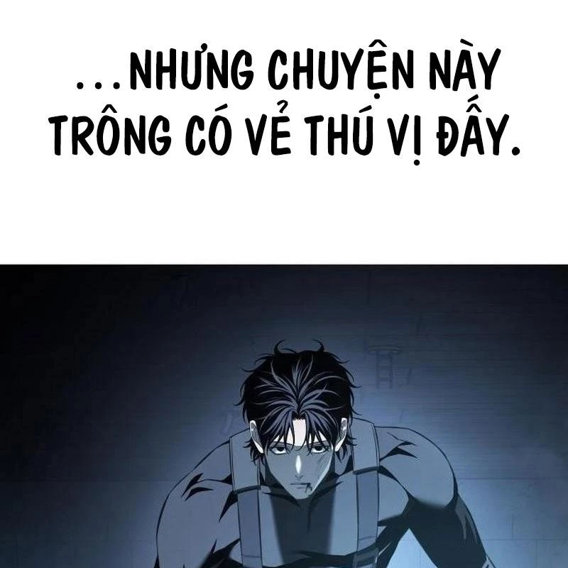 Sát Thủ Áo Đỏ Chapter 14 - 60