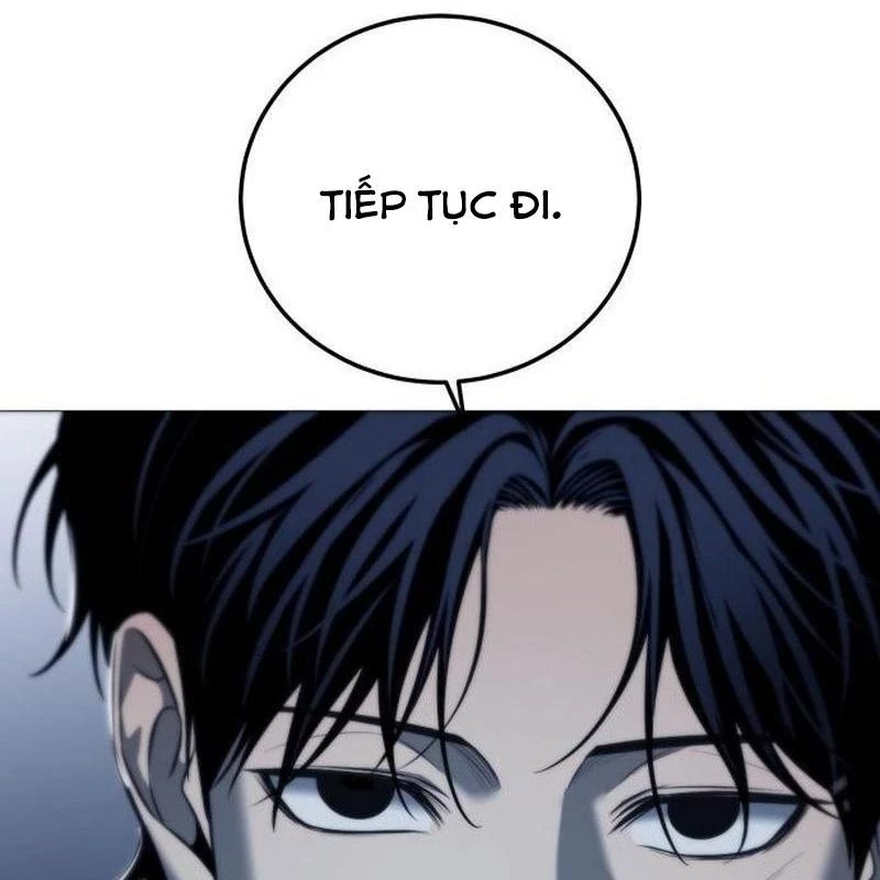 Sát Thủ Áo Đỏ Chapter 14 - 63