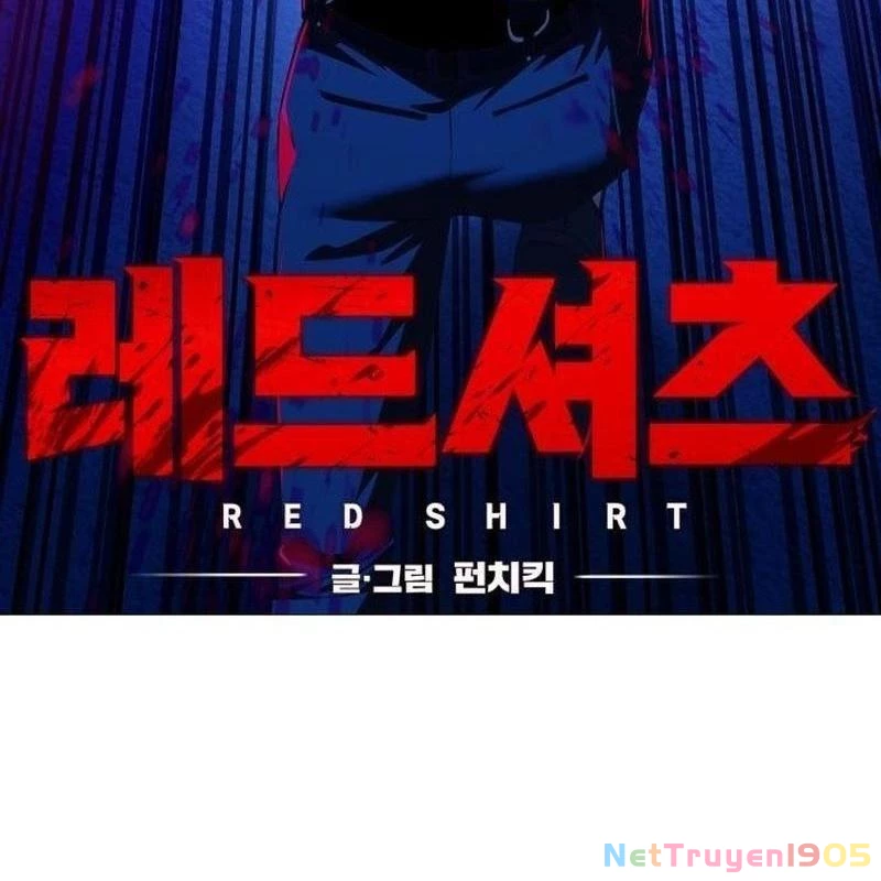 Sát Thủ Áo Đỏ Chapter 14 - 69
