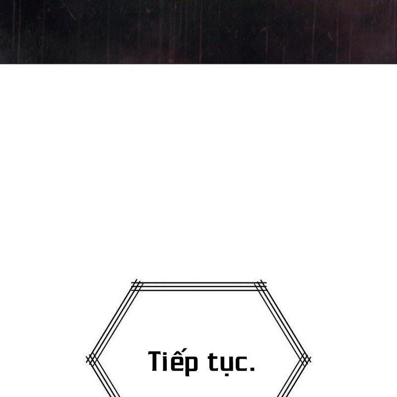 Sát Thủ Áo Đỏ Chapter 14 - 72