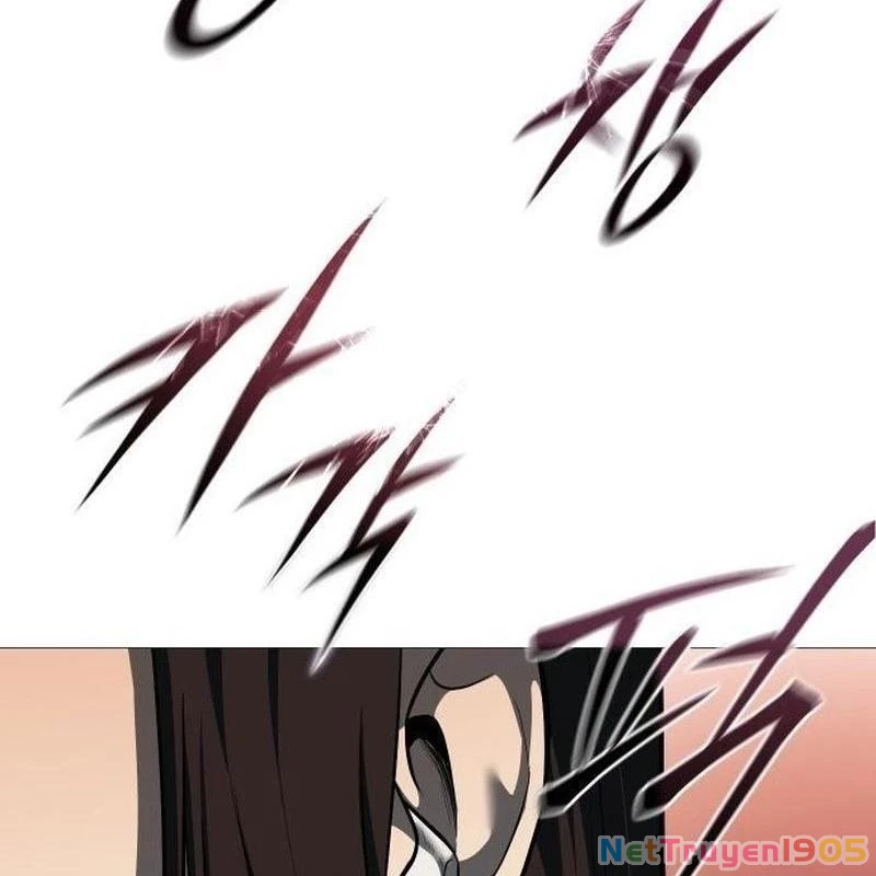 Sát Thủ Áo Đỏ Chapter 14 - 74
