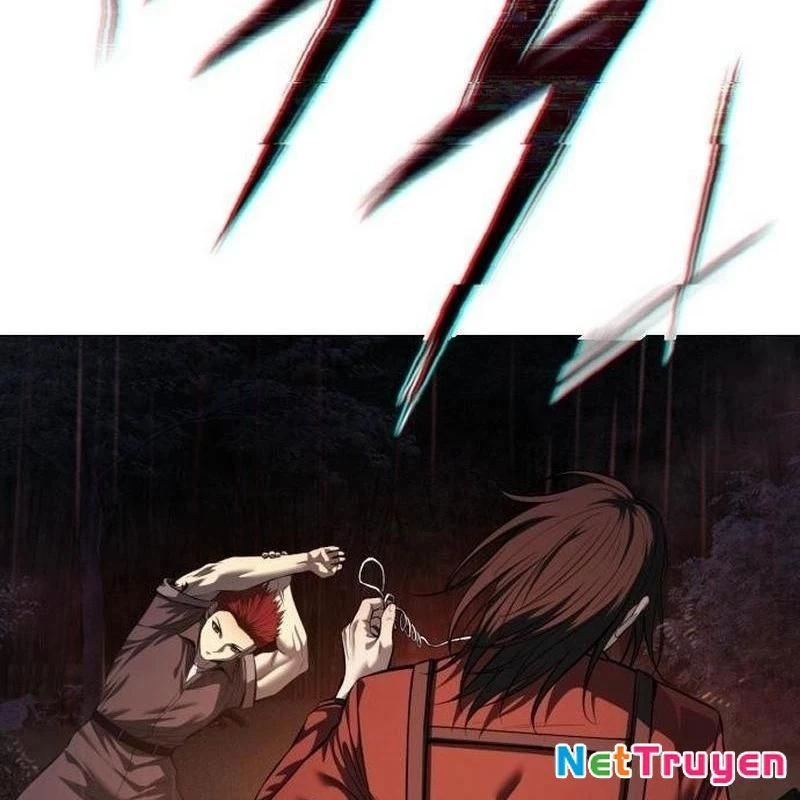 Sát Thủ Áo Đỏ Chapter 14 - 76