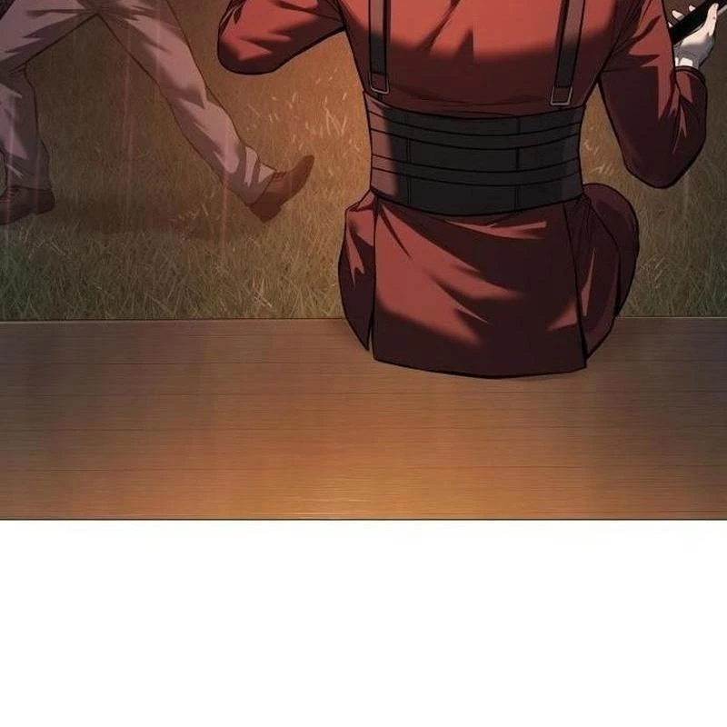 Sát Thủ Áo Đỏ Chapter 14 - 77