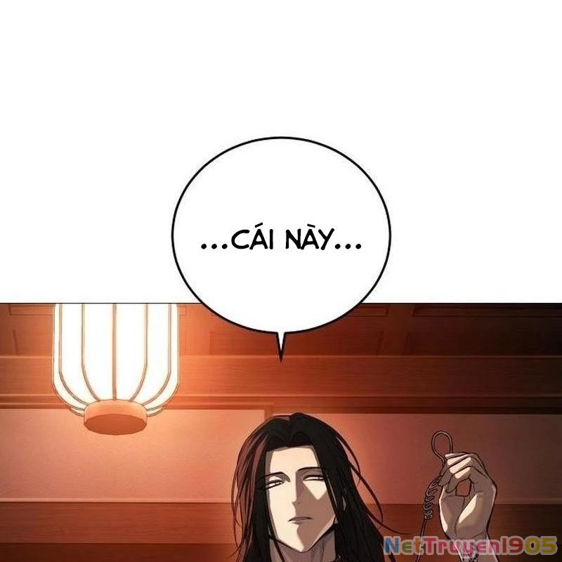 Sát Thủ Áo Đỏ Chapter 14 - 78