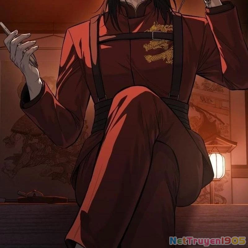 Sát Thủ Áo Đỏ Chapter 14 - 79