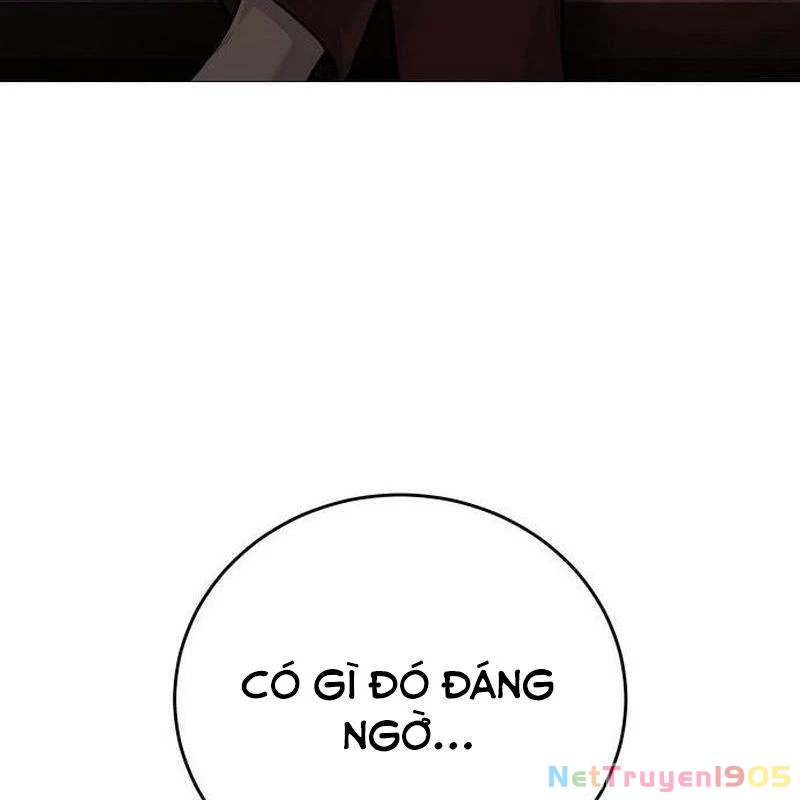 Sát Thủ Áo Đỏ Chapter 14 - 80