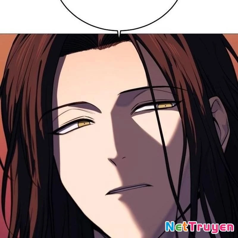 Sát Thủ Áo Đỏ Chapter 14 - 81
