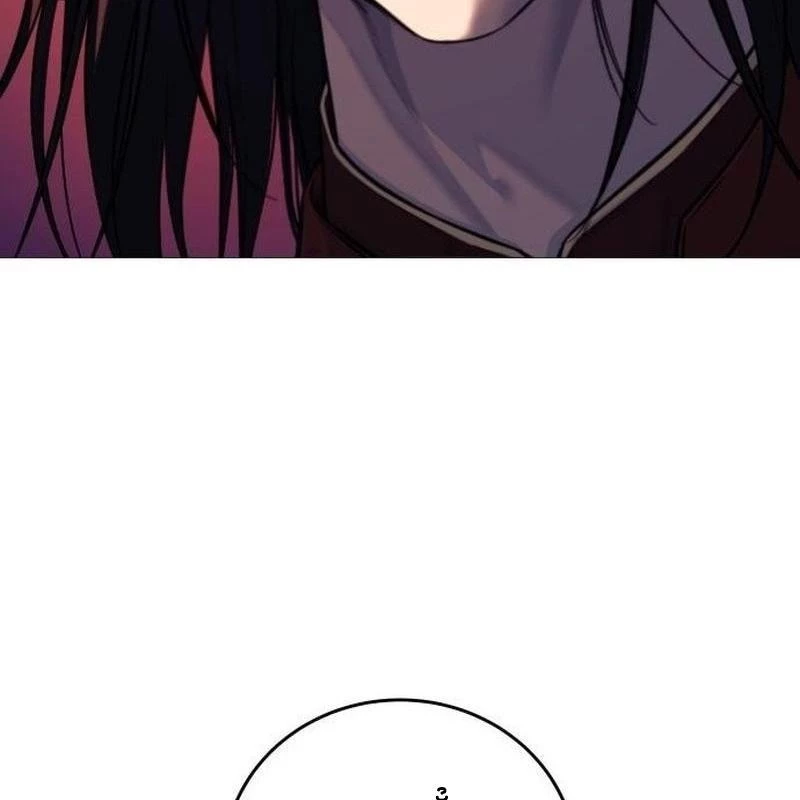 Sát Thủ Áo Đỏ Chapter 14 - 82