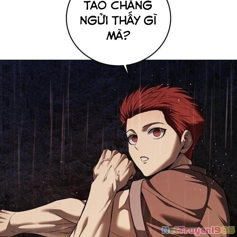 Sát Thủ Áo Đỏ Chapter 14 - 83
