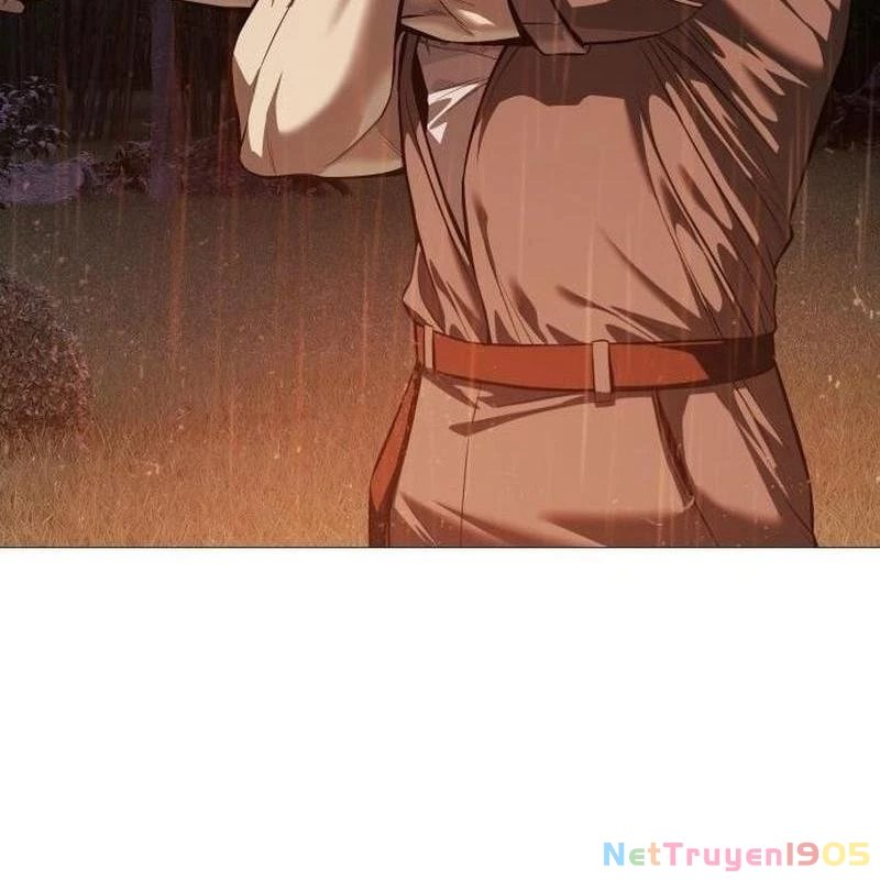 Sát Thủ Áo Đỏ Chapter 14 - 84