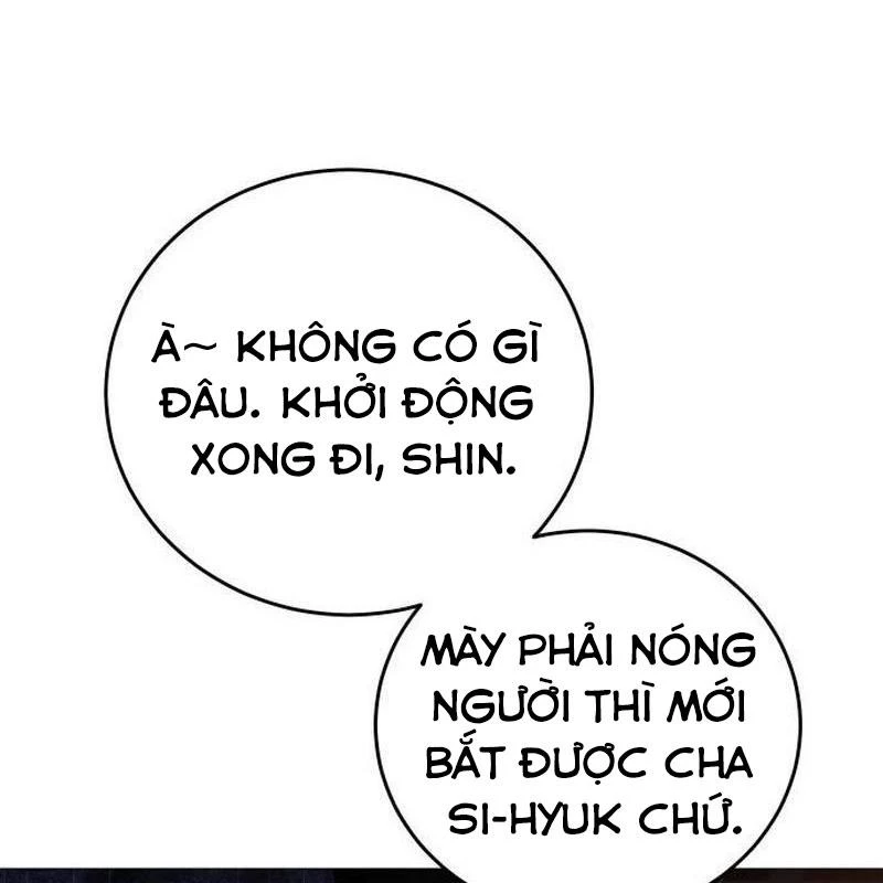 Sát Thủ Áo Đỏ Chapter 14 - 85