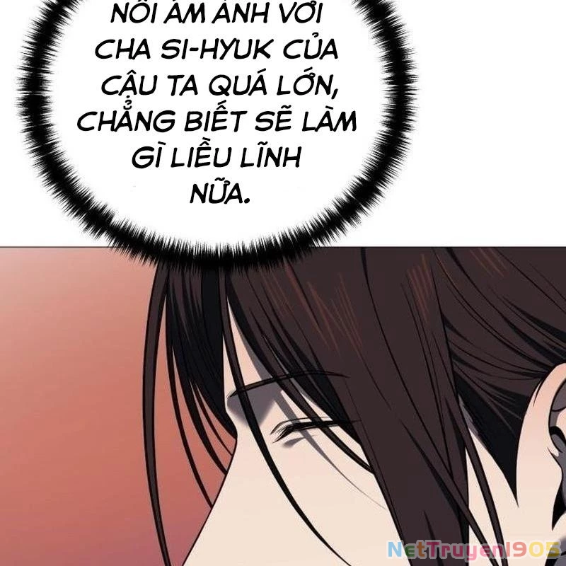 Sát Thủ Áo Đỏ Chapter 14 - 88