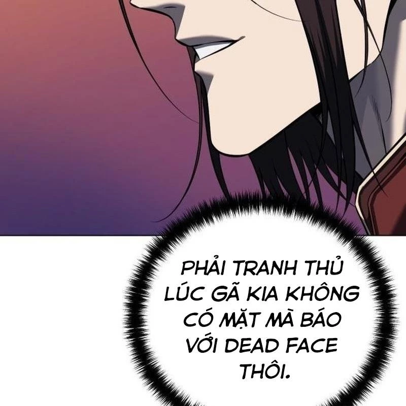 Sát Thủ Áo Đỏ Chapter 14 - 89