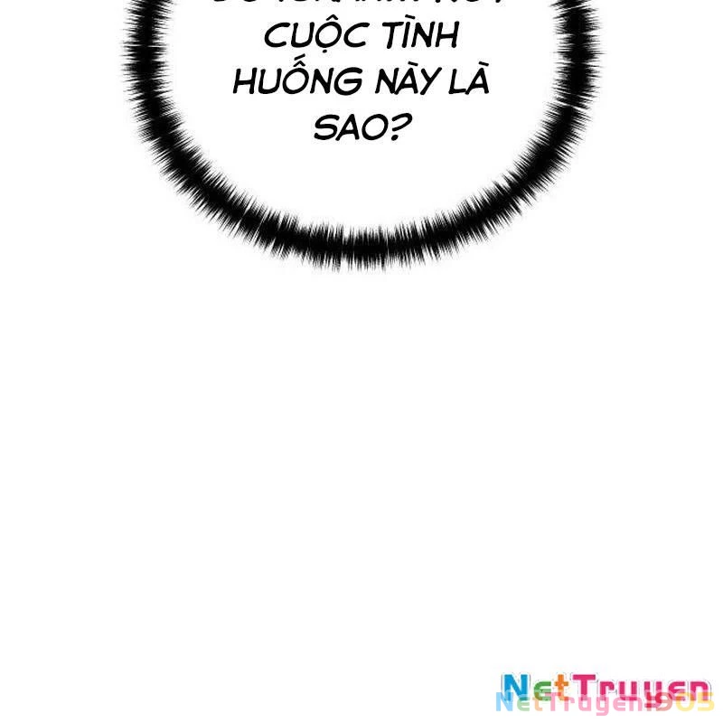Sát Thủ Áo Đỏ Chapter 14 - 91