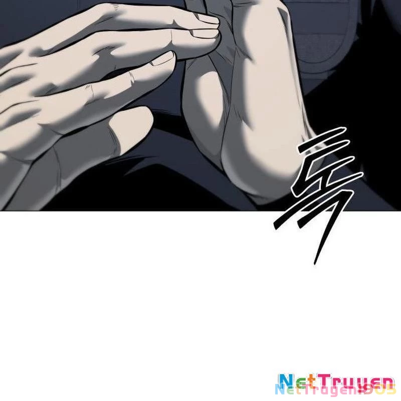 Sát Thủ Áo Đỏ Chapter 14 - 96