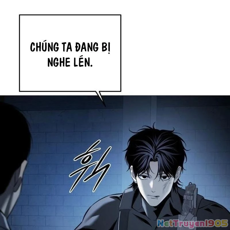 Sát Thủ Áo Đỏ Chapter 14 - 97