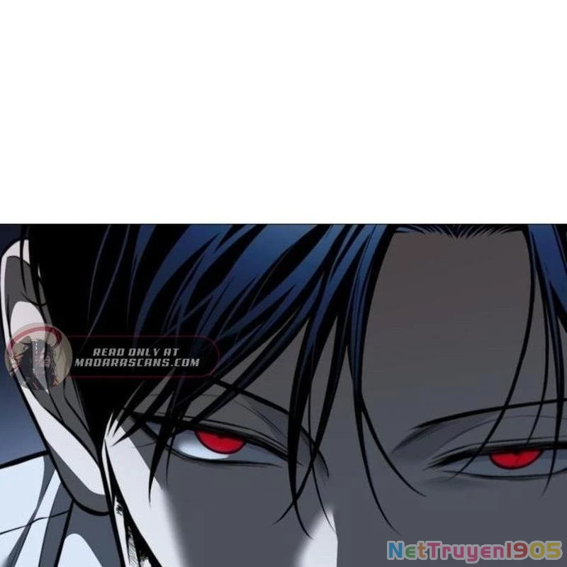 Sát Thủ Áo Đỏ Chapter 14 - 99