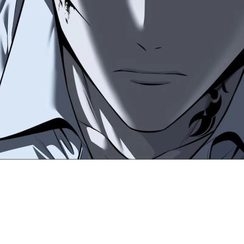 Sát Thủ Áo Đỏ Chapter 14 - 100